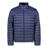 CARS jeans & casuals Stinger jacks Marine