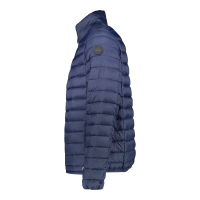 CARS jeans & casuals Stinger jacks Marine