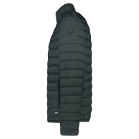 CARS jeans & casuals Stinger jacks army groen