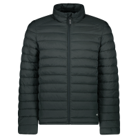 CARS jeans & casuals Stinger jacks army groen