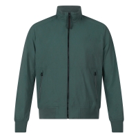 Stonecast 7627019M Z10606 jacks Groen