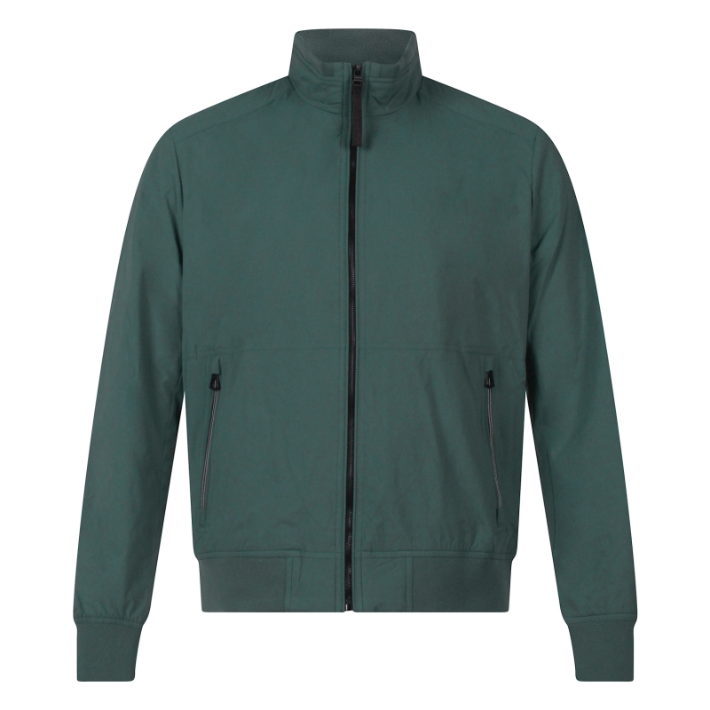 Stonecast 7627019M Z10606 jacks Groen