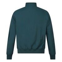 Stonecast 7627019M Z10606 jacks Groen