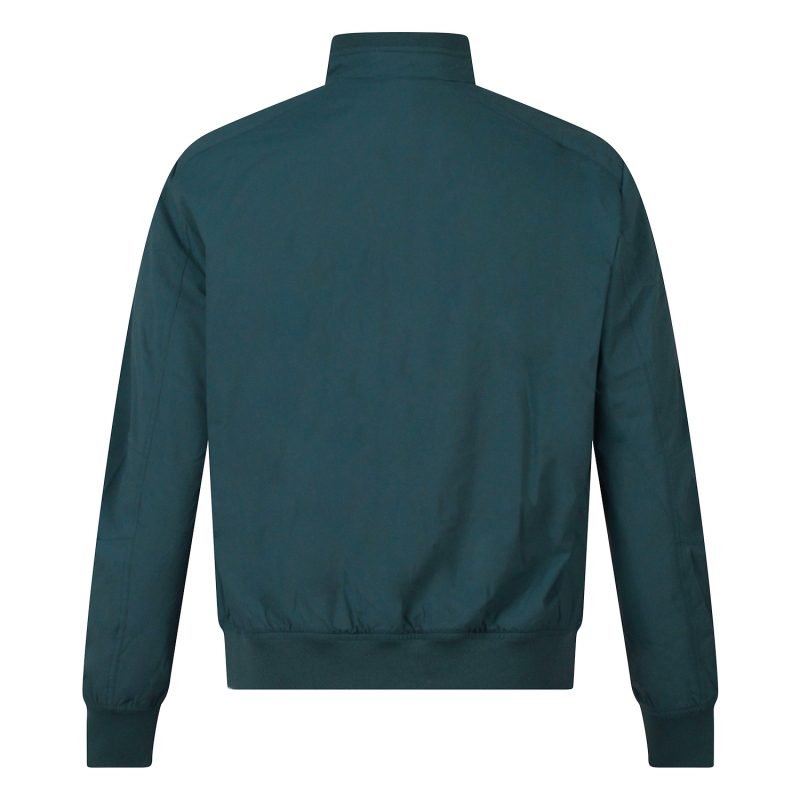 Stonecast 7627019M Z10606 jacks Groen