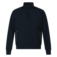 Stonecast 7627019M Z10606 jacks Marine