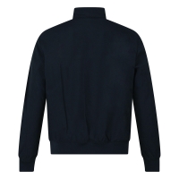 Stonecast 7627019M Z10606 jacks Marine