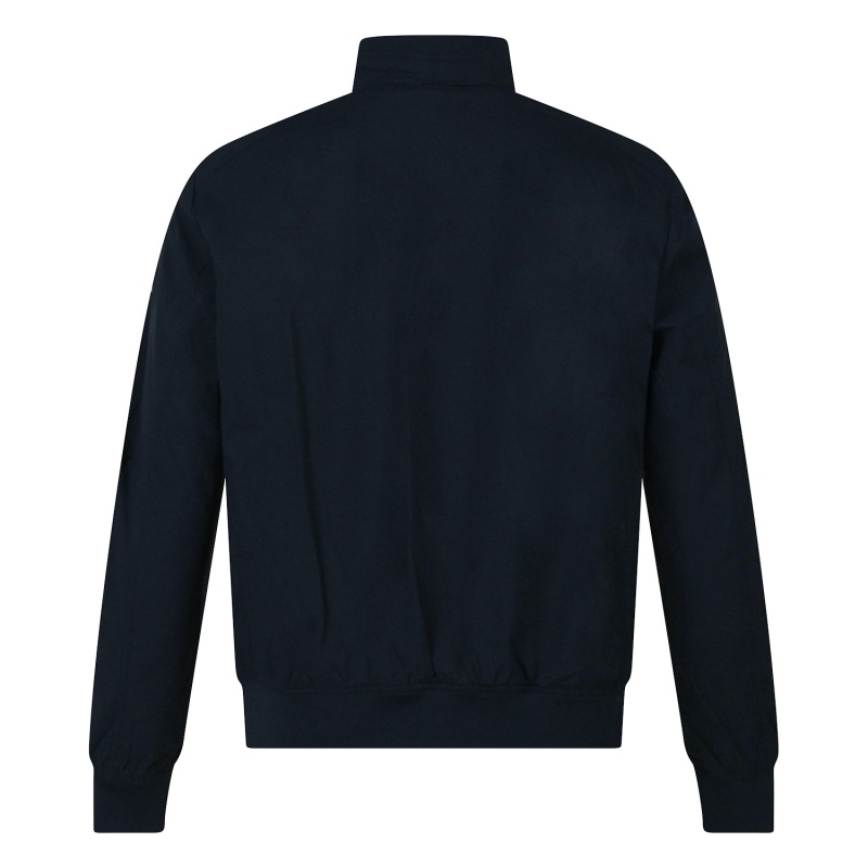 Stonecast 7627019M Z10606 jacks Marine