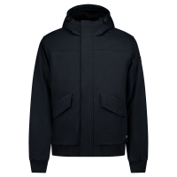 CARS jeans & casuals Frayall jacks Antra mele