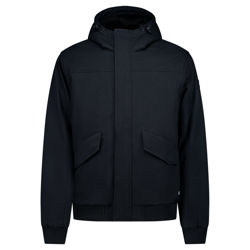 CARS jeans & casuals Frayall jacks Antra mele