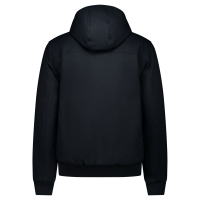CARS jeans & casuals Frayall jacks Antra mele