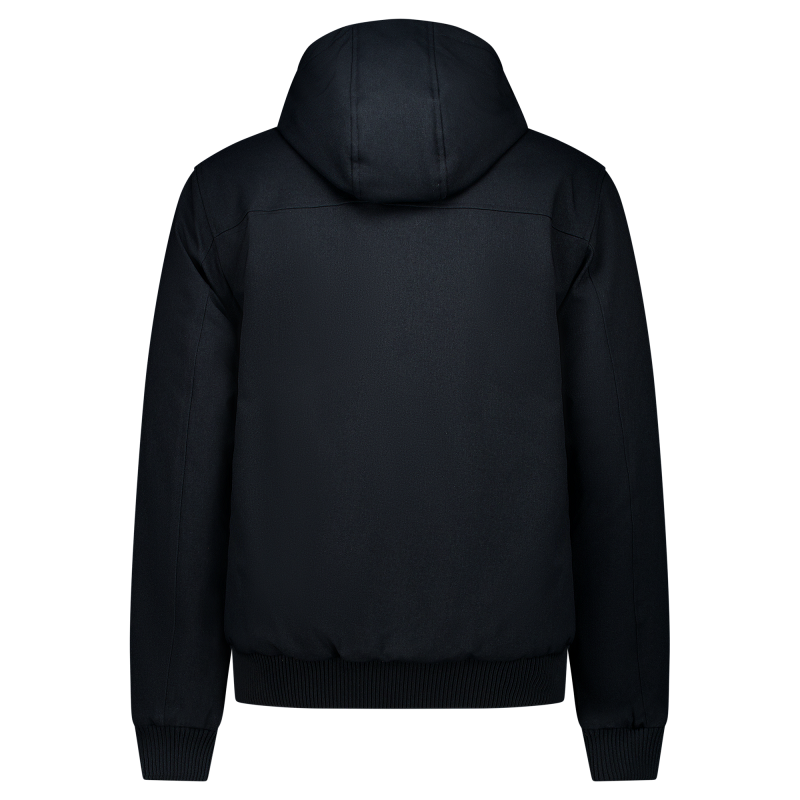 CARS jeans & casuals Frayall jacks Antra mele