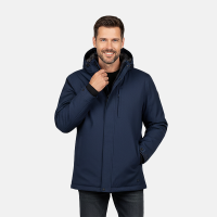 CARS Jeans Rodneys jacks Marine