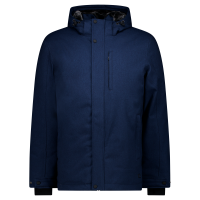 CARS Jeans Rodneys jacks Marine