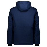 CARS Jeans Rodneys jacks Marine