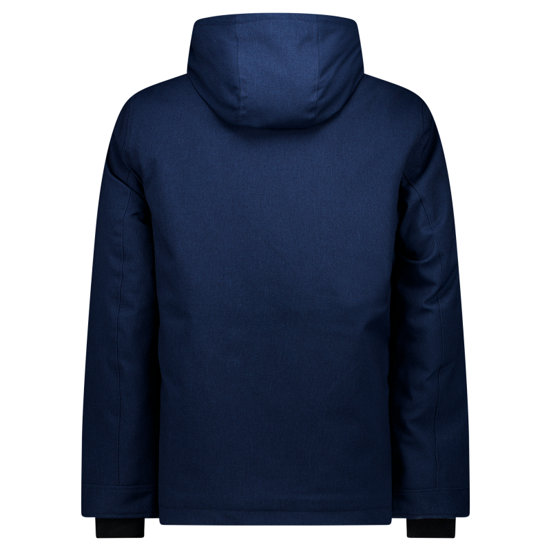 CARS Jeans Rodneys jacks Marine