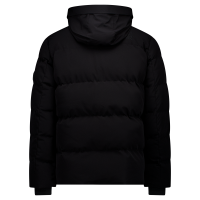 CARS Jeans Jaxham jacks Zwart