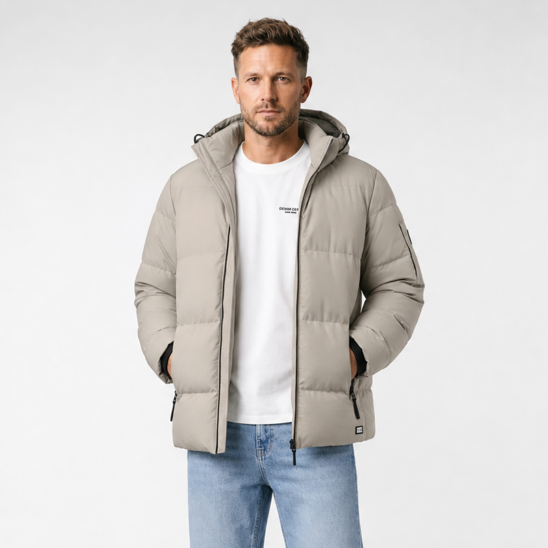 CARS Jeans Jaxham jacks Kit