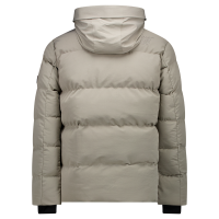 CARS Jeans Jaxham jacks Kit