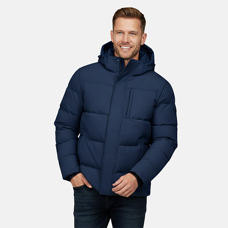 CARS jeans & casuals Bradco jacks Marine