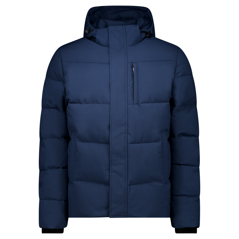 CARS jeans & casuals Bradco jacks Marine