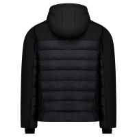 CARS Jeans Trison jacks Zwart