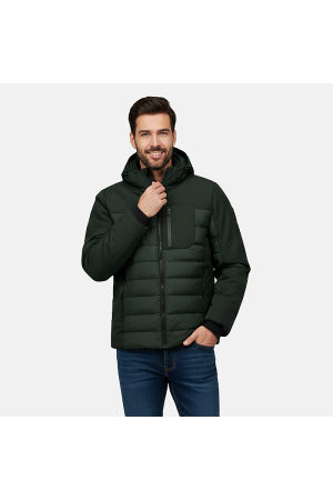Groen 