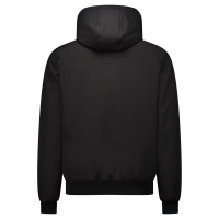 CARS jeans & casuals Shilton jacks Zwart