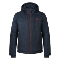 Stonecast Brixton men W20281 jacks Marine