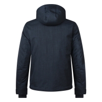 Stonecast Brixton men W20281 jacks Marine