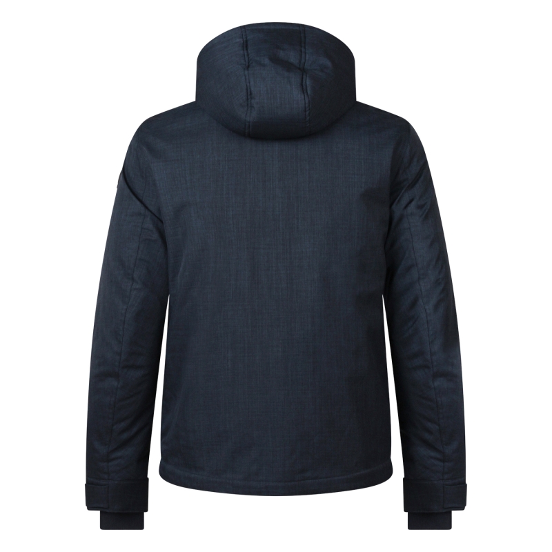 Stonecast Brixton men W20281 jacks Marine