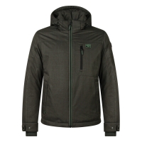 Stonecast Brixton men W20281 jacks Groen donker