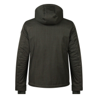 Stonecast Brixton men W20281 jacks Groen donker