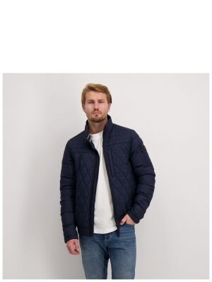 CARS jeans & casuals CARS jeans & casuals Asporo Blauw
