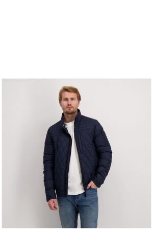 CARS jeans & casuals CARS jeans & casuals Asporo Blauw Navy CARS jeans & casuals CARS jeans & casuals Asporo Blauw Navy