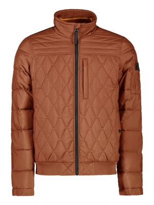 CARS jeans & casuals CARS jeans & casuals Asporo Beige