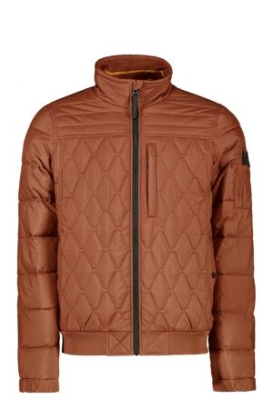 CARS jeans & casuals CARS jeans & casuals Asporo Beige Golden brown CARS jeans & casuals CARS jeans & casuals Asporo Beige Golden brown