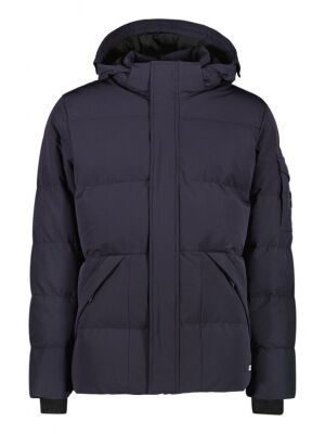 CARS jeans & casuals CARS jeans & casuals Camden Blauw