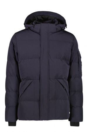 CARS jeans & casuals CARS jeans & casuals Camden Blauw Navy CARS jeans & casuals CARS jeans & casuals Camden Blauw Navy