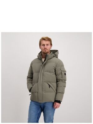 CARS jeans & casuals CARS jeans & casuals Camden Beige