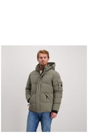 CARS jeans & casuals CARS jeans & casuals Camden Beige Manhattan CARS jeans & casuals CARS jeans & casuals Camden Beige Manhattan