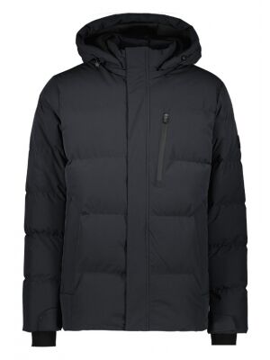 CARS jeans & casuals CARS jeans & casuals Wickam Zwart