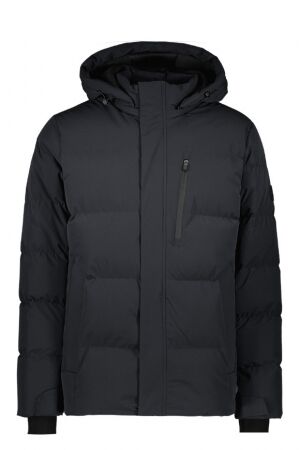 CARS jeans & casuals CARS jeans & casuals Wickam Zwart Black CARS jeans & casuals CARS jeans & casuals Wickam Zwart Black