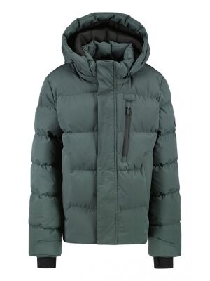 CARS jeans & casuals CARS jeans & casuals Wickam Groen