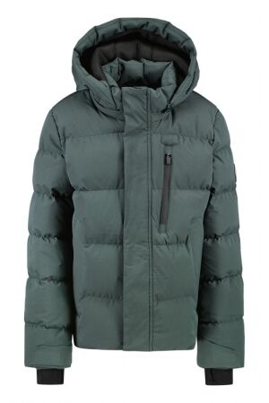 CARS jeans & casuals CARS jeans & casuals Wickam Groen Bottle CARS jeans & casuals CARS jeans & casuals Wickam Groen Bottle