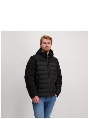 CARS jeans & casuals CARS jeans & casuals Crimson Zwart