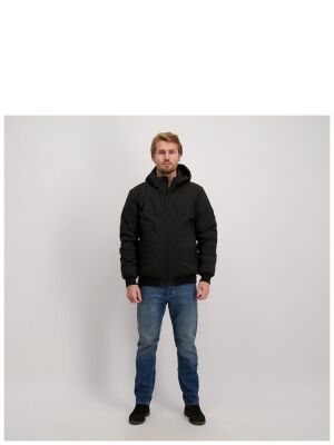 CARS jeans & casuals CARS jeans & casuals Pranoy Zwart