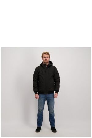 CARS jeans & casuals CARS jeans & casuals Pranoy Zwart Black CARS jeans & casuals CARS jeans & casuals Pranoy Zwart Black