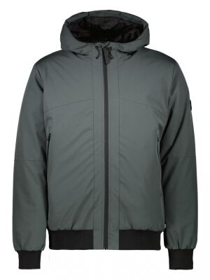 CARS jeans & casuals CARS jeans & casuals Pranoy Groen