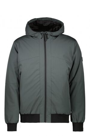 CARS jeans & casuals CARS jeans & casuals Pranoy Groen Bottle CARS jeans & casuals CARS jeans & casuals Pranoy Groen Bottle