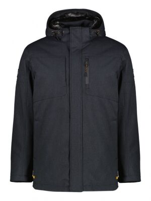 CARS jeans & casuals CARS jeans & casuals Rocko Grijs CARS jeans & casuals CARS jeans & casuals Rocko Grijs